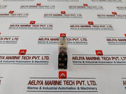 Omron My2N Relay 7A 250Vac