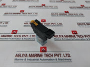 Omron My2Nj Relay With Base 220/240Vac