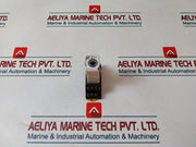 Omron My2V Timer Relay With 25Y5Yt Base 5A 250V 10 Sec