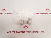 Omron My4 Power Relays 5A 250Vac