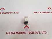 Omron My4 Power Relay 100/110Vac