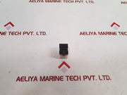 Omron My4 Power Relay 100/110Vac