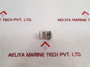 Omron My4 Power Relay 100/110Vac