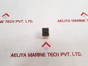 Lot Of 2X Omron MY4 Relay 24 VDC