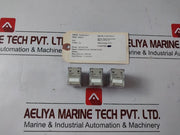 Omron My4 220/240Vac Relay