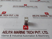 Omron My4 220/240Vac Relay