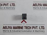 Omron My4 240V
