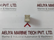 Omron My4 24Vdc 5A
