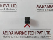 Omron My4 24Vdc 5A