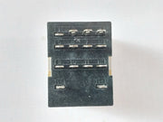 Omron My4 24Vdc 5A