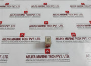 Omron My4 24Vdc Power Relay 24Vdc 5A 28Vdc 0483Yt