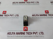 Omron My4 Relay With Base Pyc-a1 Max. 5A 250V