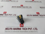 Omron My4 Relay With Base Pyc-a1 Max. 5A 250V