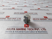 Omron My4 Power Relay 24Vdc 5A