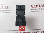 Omron My4 Power Relay.