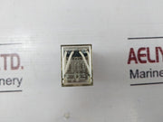 Omron My4 Power Relay 240Vac