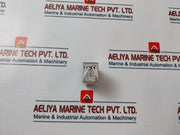 Omron My4 Power Relay 24Vdc