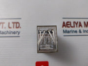 Omron My4 Power Relay 24Vdc