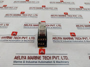 Omron My4 Power Relay With Base