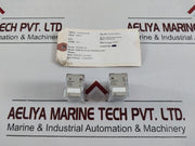 Lot Of 2X Omron My4Dc24 Relay