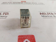 Omron My4 Relay  (New)