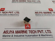 Omron My4 Relay 12 Vdc