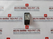 Omron My4 Relay 5A 250V Ac