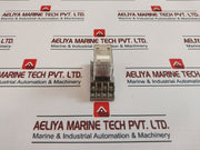 Omron My4 Relay 5A 250Vac