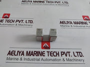 Omron My4H Relay 24Vdc