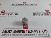 Omron My4H Relay 24Vdc