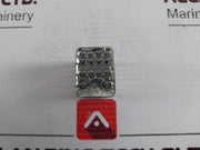 Omron My4H Relay 24Vdc