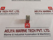 Omron My4H Relay 24Vdc (Used)