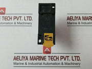 Omron My4I4N Power Relay W/ Socket Pyf14A-e 5A 240Vac 24V Dc