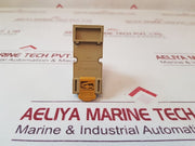 Omron My4In Safety Relay With Base 5A 250Vac 220/240Vac (S) 1635Y1
