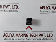 Lot Of 2X Omron MY4IN Electromagnetic Relay 5A 250VAC