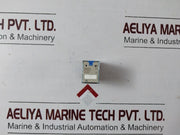 Lot Of 2X Omron MY4IN Electromagnetic Relay 5A 250VAC