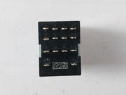 Lot Of 2X Omron MY4IN Electromagnetic Relay 5A 250VAC