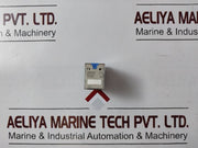 Lot of 4X OMRON MY4IN General Purpose Power Relay 5A 250VAC