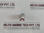 Omron My4In 24Vdc Relay