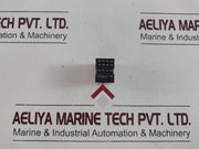Omron My4In Relay 24Vdc