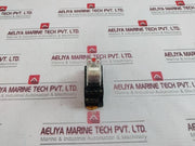 Omron My4In Relay With Base 5A 250Vac