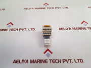 Omron My4In Safety Relay With Base