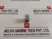 Omron My4J Relay 3A 150Vac~
