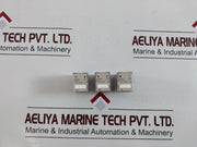 Omron My4N Relay 110/120Vac