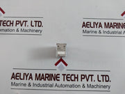Omron My4N Relay 110/120Vac New