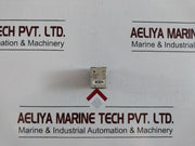 Lot Of 2X Omron My4N Power Relay 24Vdc