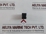 Lot of 2X Omron MY4N Power Relay 24V DC 5A 250VAC