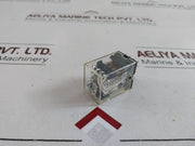 Omron My4N Relay
