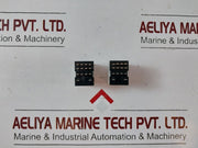 Lot Of 3X Omron MY4N-D2 Relay 24VDC , 5a 250Vac