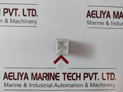 Lot Of 3X Omron MY4N-D2 Relay 24VDC , 5a 250Vac